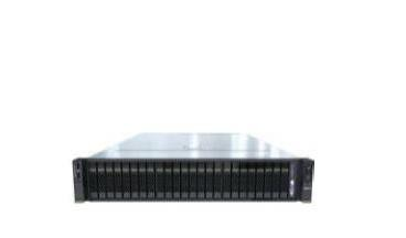 Huawei DP2200(24 диск)