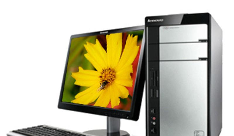 Lenovo Jiayue H1509