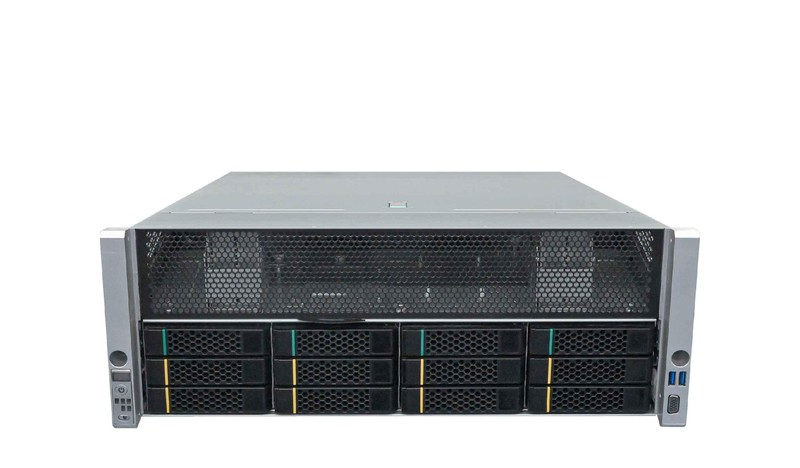 PowerLeader PR4910E2