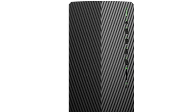 HP OMEN 5 TG01-055RCN