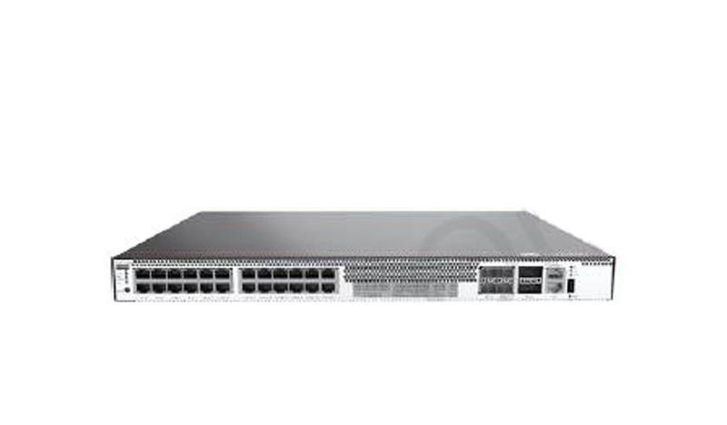 Huawei CloudEngine S5731-S8UM16UN2Q