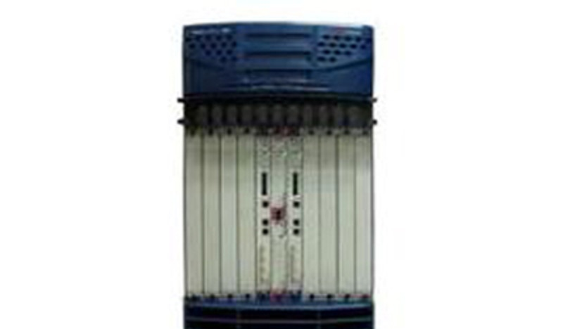 Huawei Quidway NE40E-8