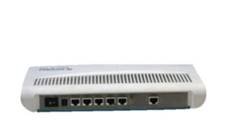 Huawei Quidway AR18-20S