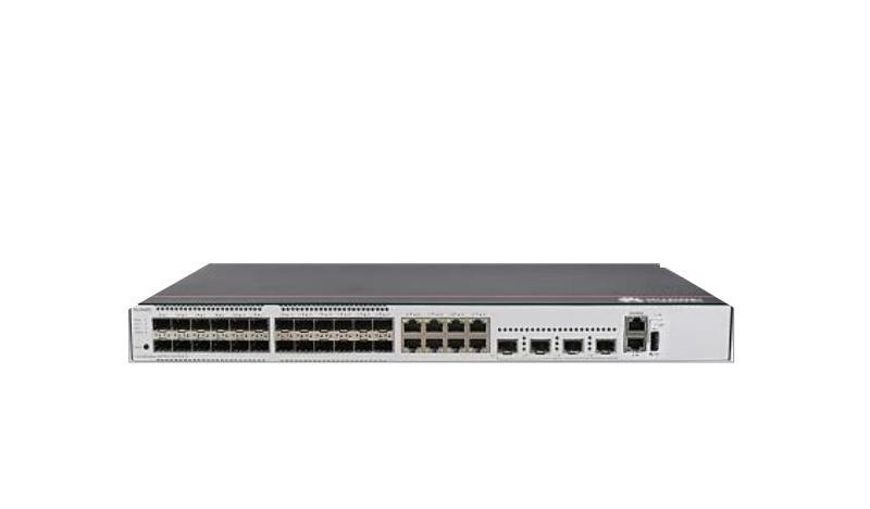 Huawei CloudEngine S5735-L32ST4X-D