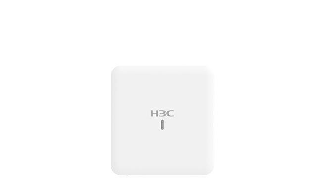 H3C WA6520