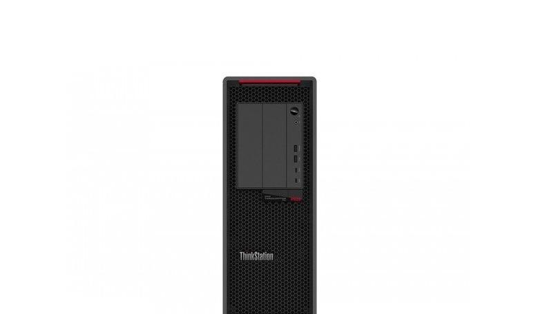 Lenovo ThinkStation P620(TR PRO 3995WX/256GB/1TB+4TB/RTX A6000)