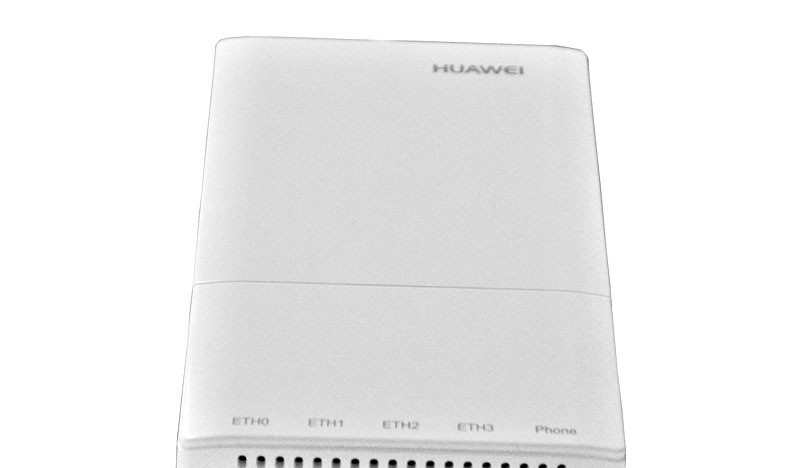 Huawei R240D