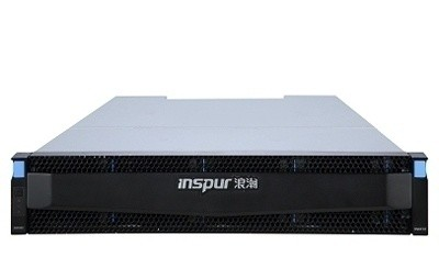 Inspur AS2200 G2 2U25