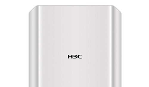 H3C WA5620i-ACN