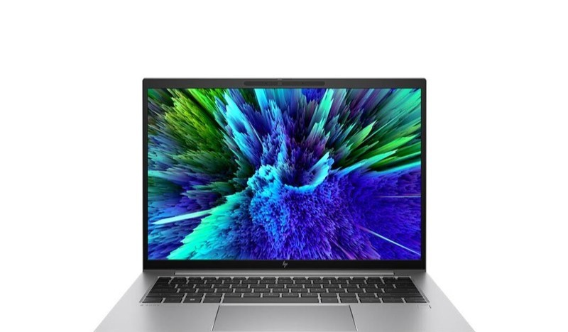 HP ZBook Firefly 14 G10(i7 1355U/16G/1T/4G дискретная графика /2.5K)