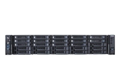 Inspur Yingxin NF5270M5(Xeon Bronze 3106/16GB/1TB/4*HSB)