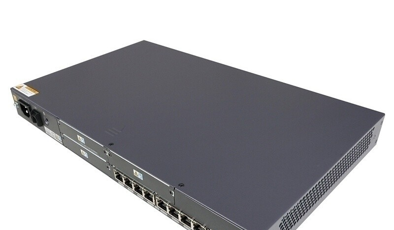 Huawei SRG1220