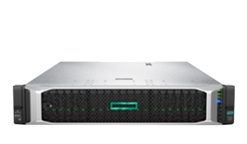 HP ProLiant DL388 Gen10(P21271-AA1)