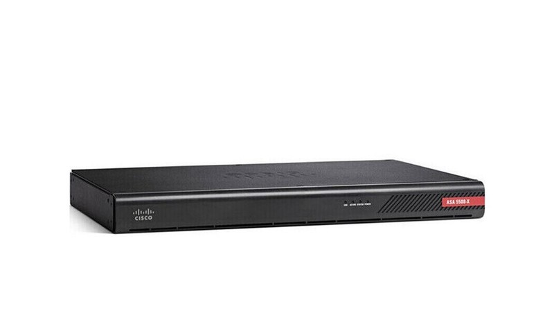 CISCO ASA5508-K9