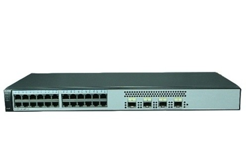Huawei S1720-28GWR-4X-E