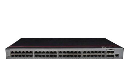 Huawei S5735-L48T4X-A1