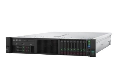 HP ProLiant DL388 Gen10(879580-AA1)