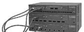 Huawei Quidway S5030