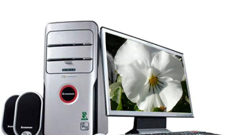 Lenovo Jiayue U1030A