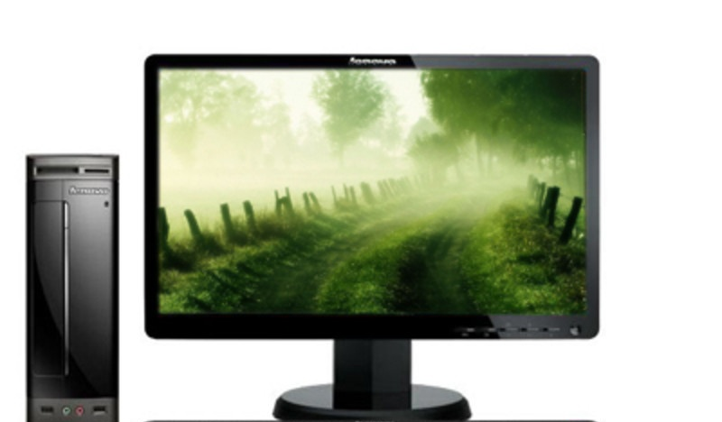 Lenovo Jiayue i2755