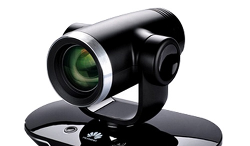 Huawei VPC620