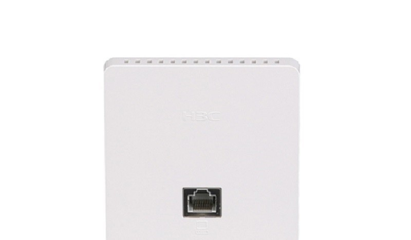H3C WAP622H-FIT