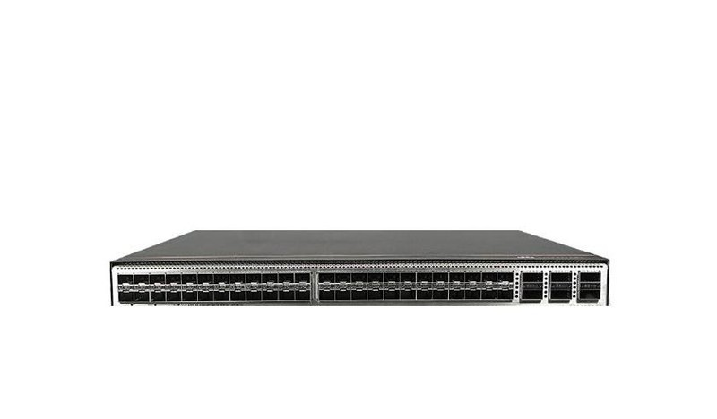 Huawei CloudEngine 6885-LL-56F