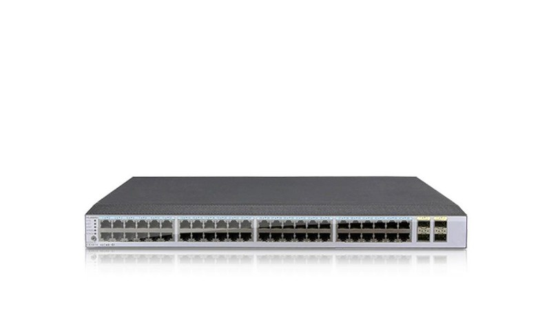Huawei CloudEngine 5882-48T4S