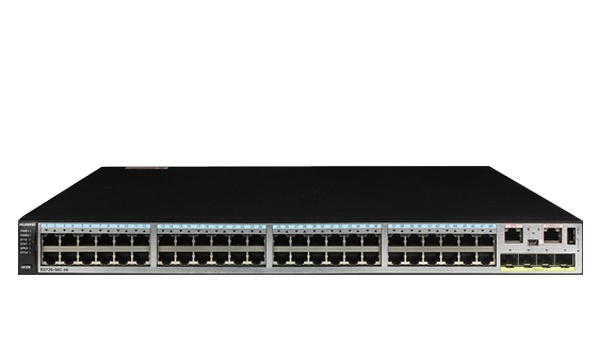 Huawei S5720-56C-HI-AC