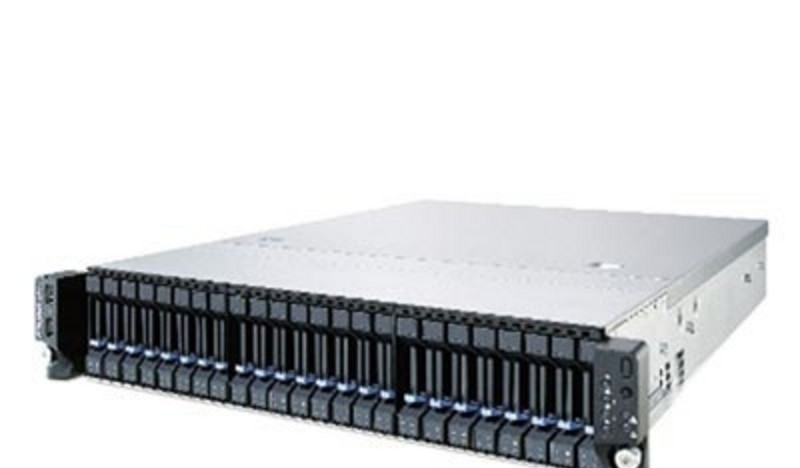 Inspur Yingxin NF5280M3(Xeon E5-2620/8GB/3*300GB/24×HSB)