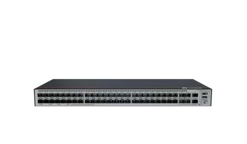 Huawei CloudEngine 5855SL-48T4XS