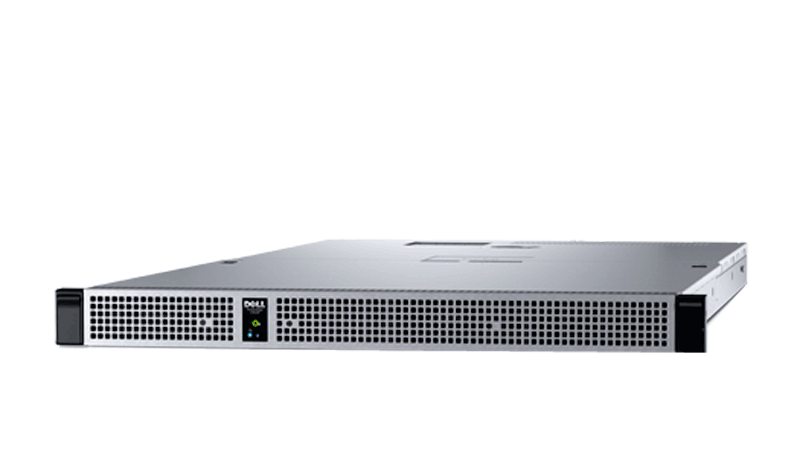Dell EMC PowerEdge C4130