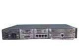 Huawei Quidway R2611-DC48