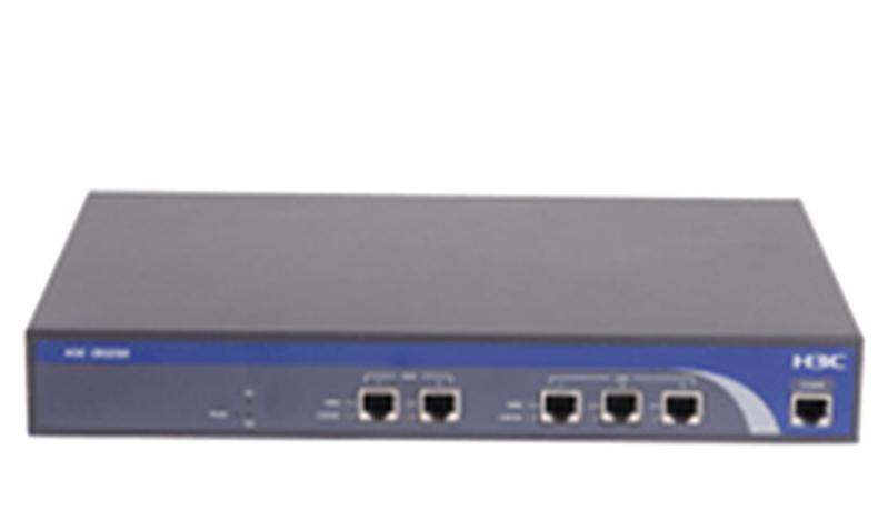 H3C ER3200