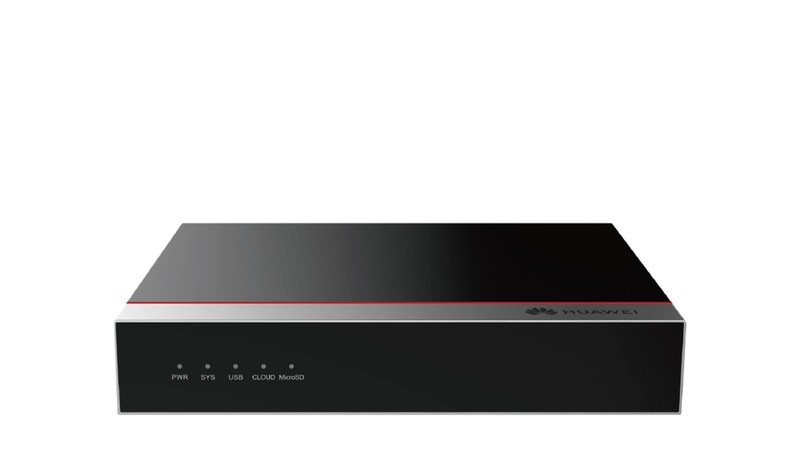 Huawei USG6501E-C-AC