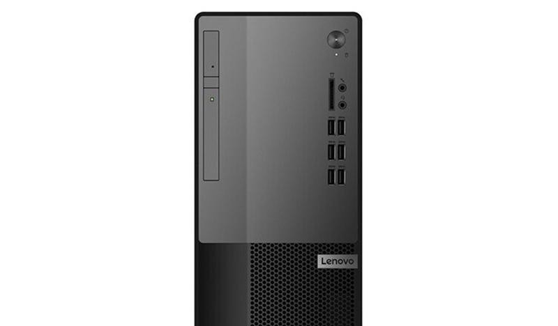Lenovo Yangtian M4900TS(i3 10105/4GB/1TB/ встроенная графика)