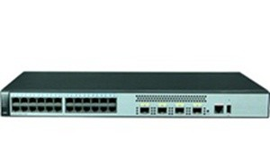 Huawei S5720-28X-LI-AC