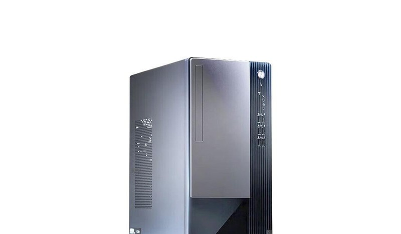 Lenovo Yangtian T4900K специальная версия (i5 13400F/16GB/512GB/2G дискретная графика /19.5 дюйма)