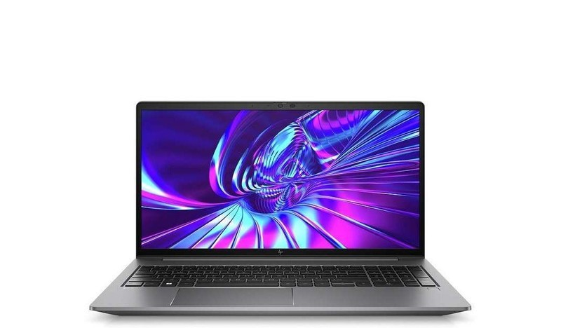 HP ZBook Power G9