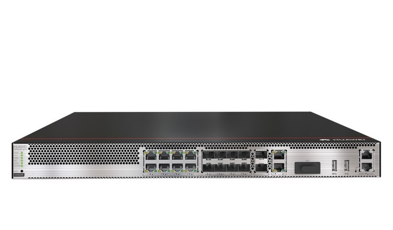 Huawei USG6106E