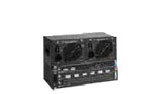 CISCO WS-C4006-S3-DC
