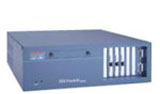 CISCO PIX-520-128-CH