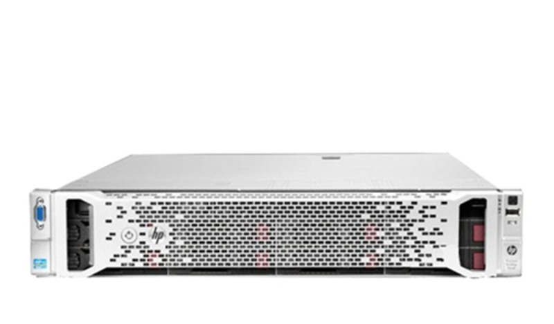 HP ProLiant DL560 Gen8(686785-AA1)