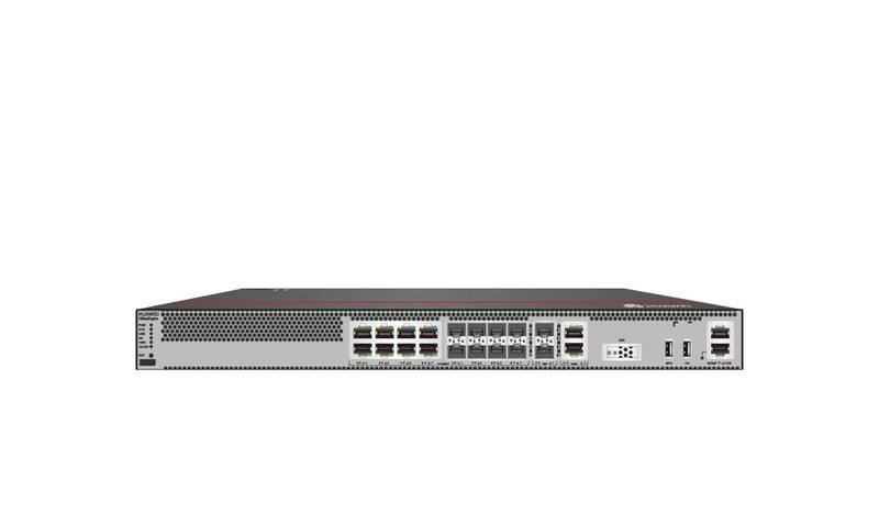 Huawei USG6000E-E07-AC