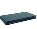 Huawei R2509