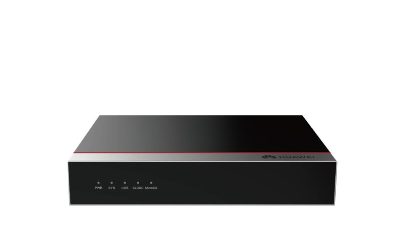Huawei USG6510E-POE-AC
