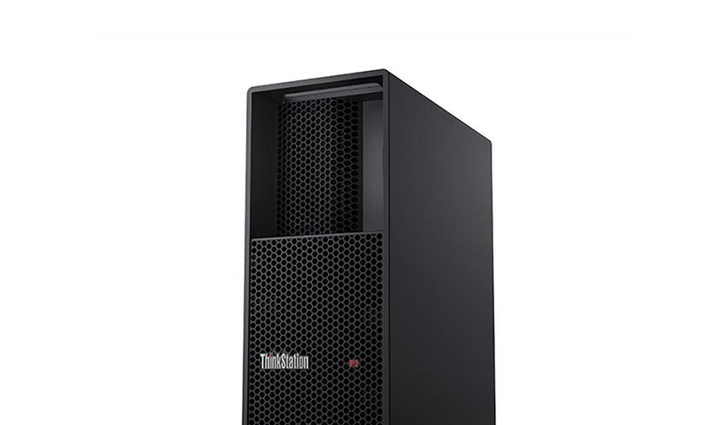 Lenovo ThinkStation P3 14 поколение Core (i7 14700 64GB/1TB SSD +2T/RTX4080 16G)