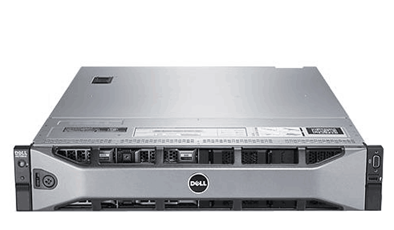 Dell XC430-4