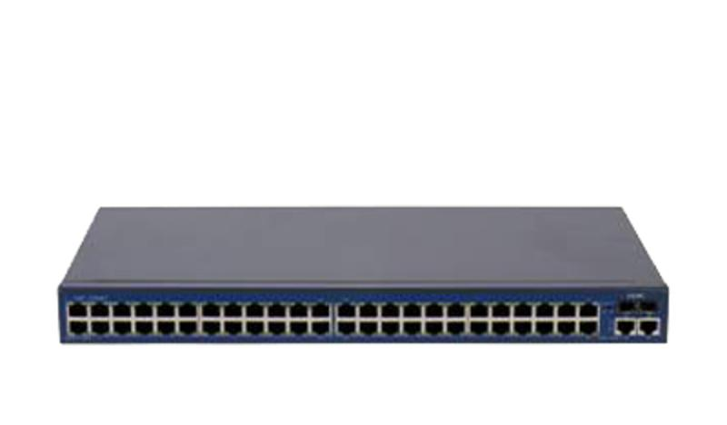 H3C S1050T