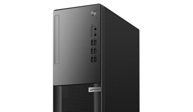 Lenovo Yangtian W4900os(i3 10105/8GB/256GB+1TB/ встроенная графика)